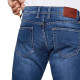 Pepe Jeans Ανδρικό jean παντελόνι